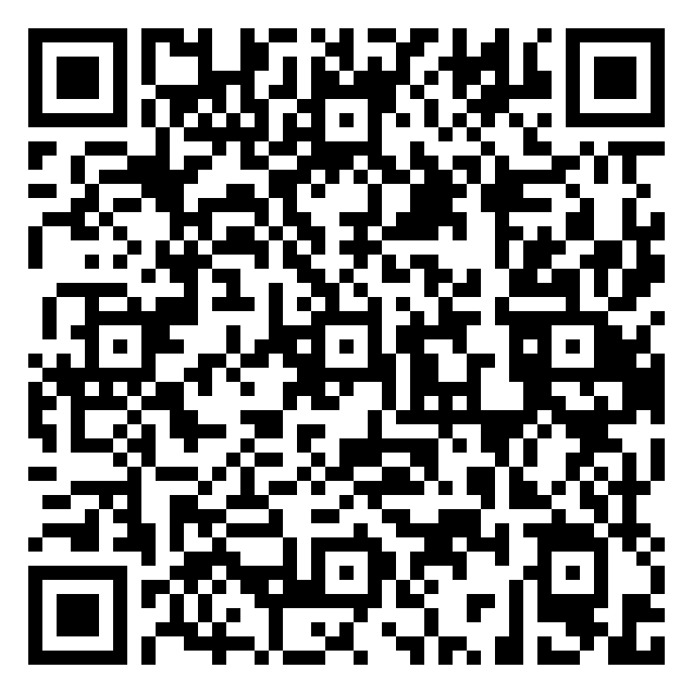 QR code 14191079600000