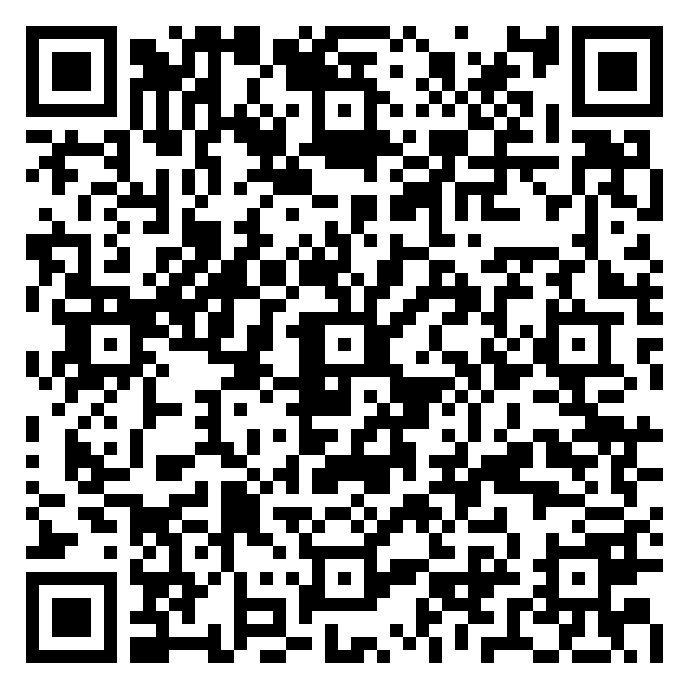 QR code 24122797800000