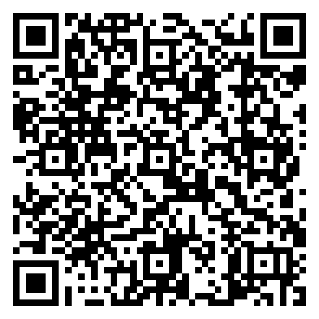 QR code 36505246800000