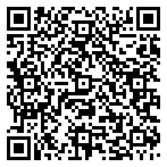 QR code 54376300000000