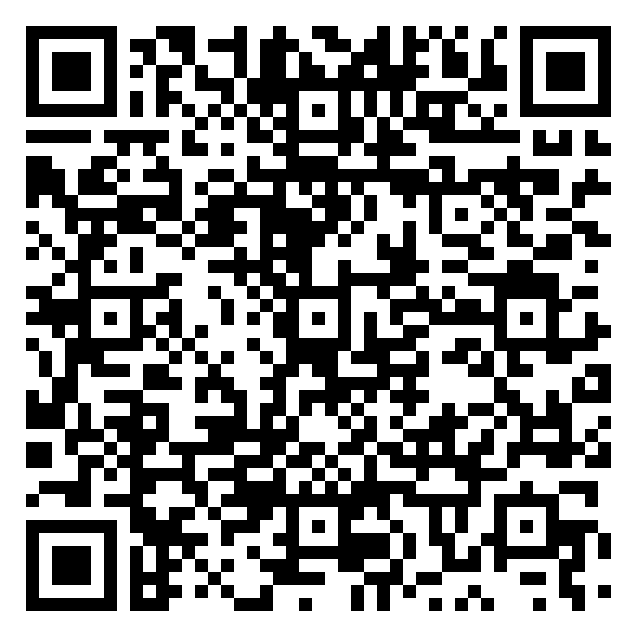 QR code 10009112300000