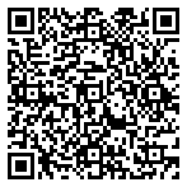QR code 20013283000000