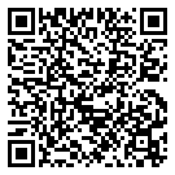 TOMASZ DANILUK QR code QR code 00000000000000