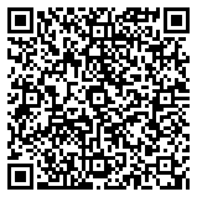 QR code 01732318700000