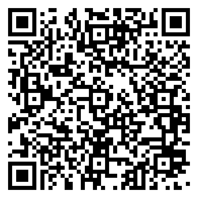 QR code 52384561700000