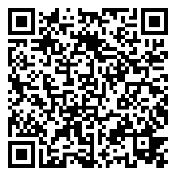 QR code 54287897000000