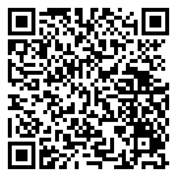TOMASZ DASZCZUK QR code QR code 36622596500000