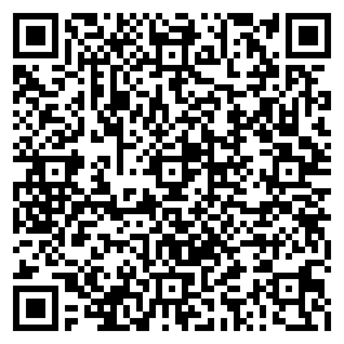 TOMASZ DAWICKI QR code QR code 22107209500000