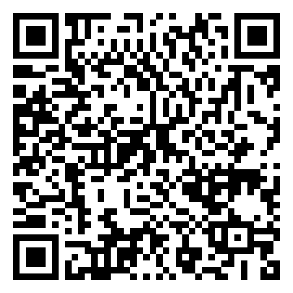 QR code 30277963300000