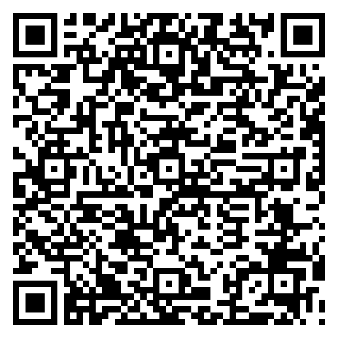 QR code 02197873200000