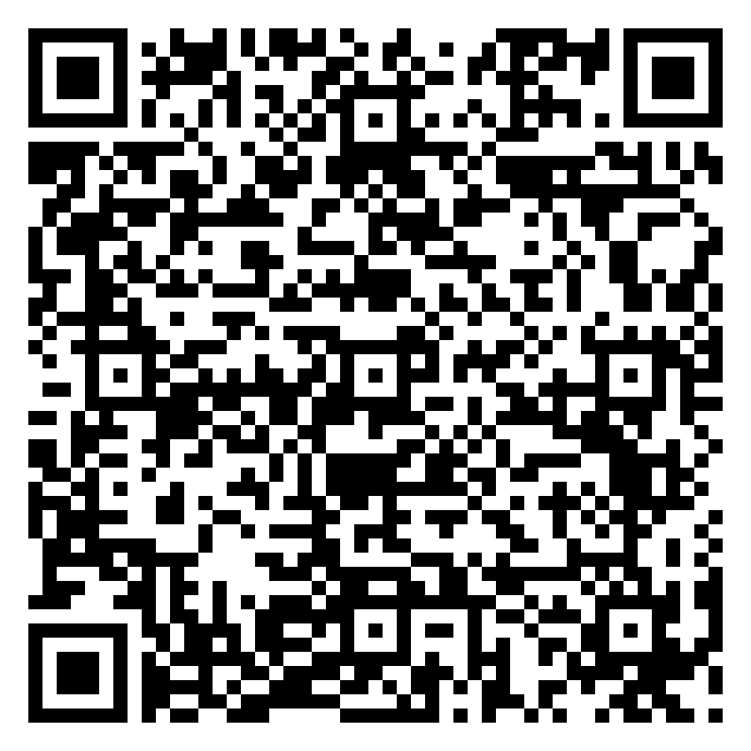 QR code 36111688100000
