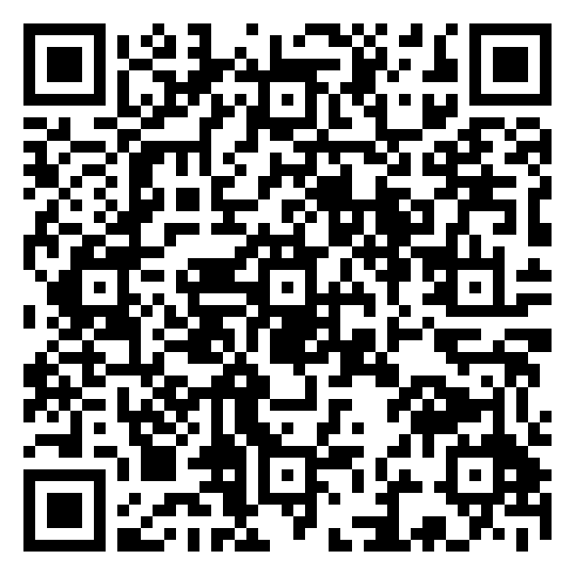 QR code 54352387800000