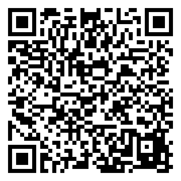 QR code 14254760700000
