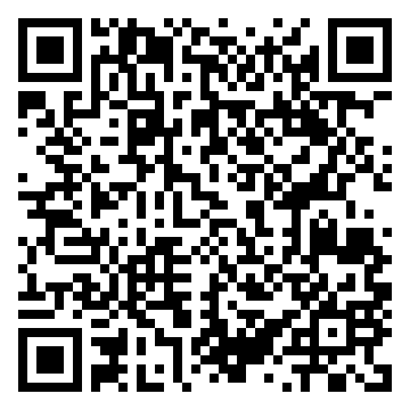 QR code 36048898800000