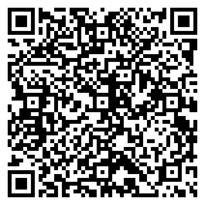 QR code 81235025000000