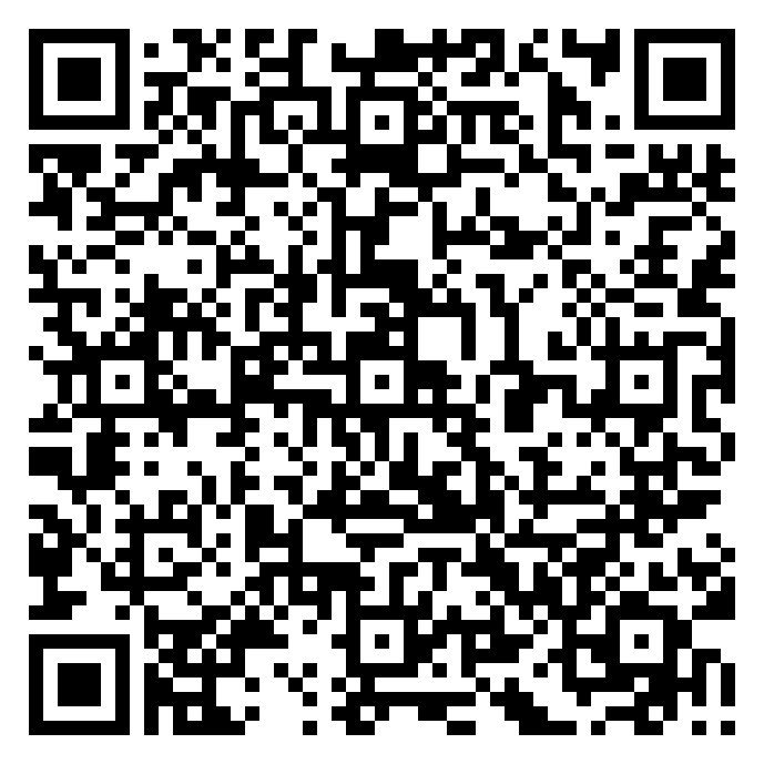 QR code 14301601300000