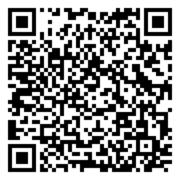 QR code 34125582000000