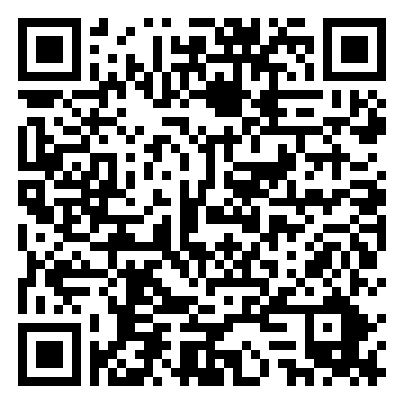 QR code 36836607800000