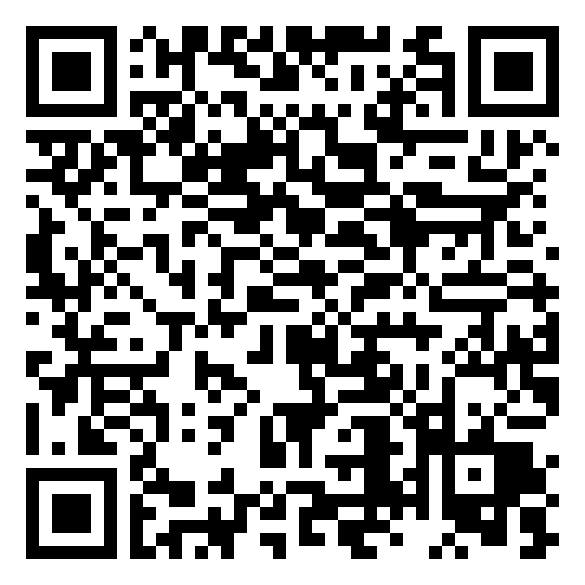 QR code 28151045300000