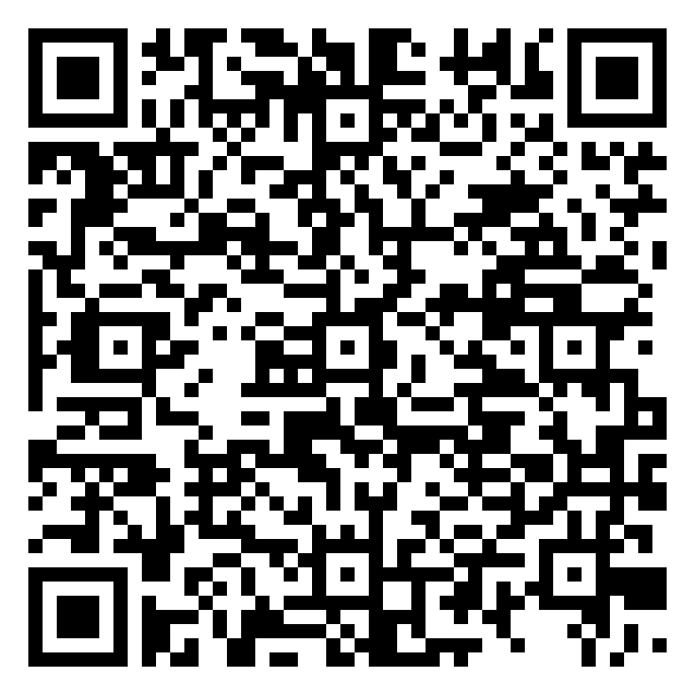 QR code 52950832900000