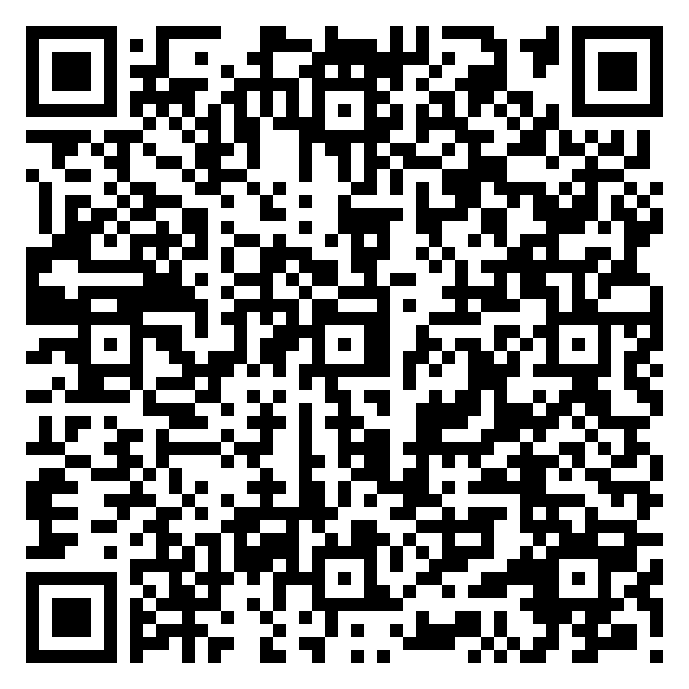 QR code 14226819000000