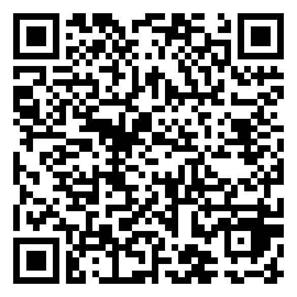 QR code 24115915900000