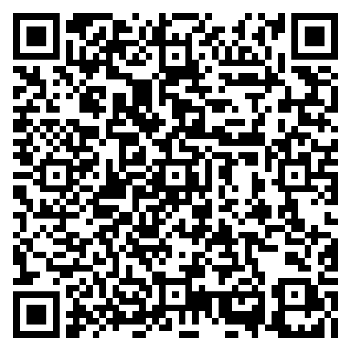 QR code 36132296500000