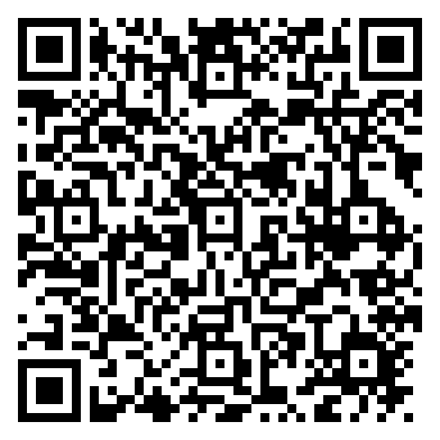 QR code 54391994900000