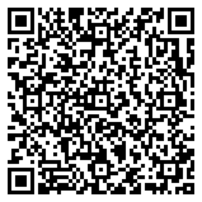 QR code 06057082500000