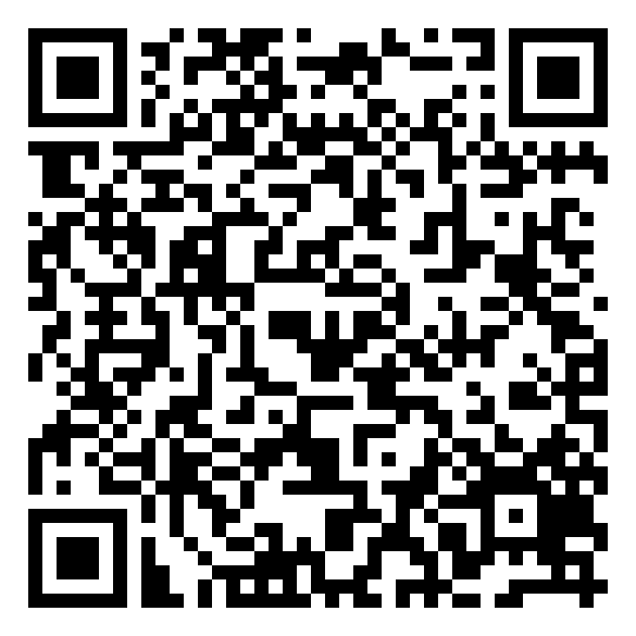 TOMASZ DEJKO PROFIL QR code QR code 89061174000000