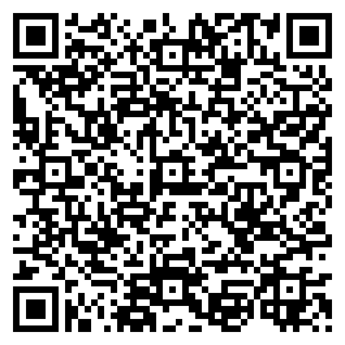 QR code 43230927200000