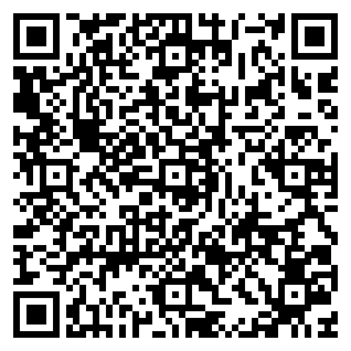 QR code 36368171100000