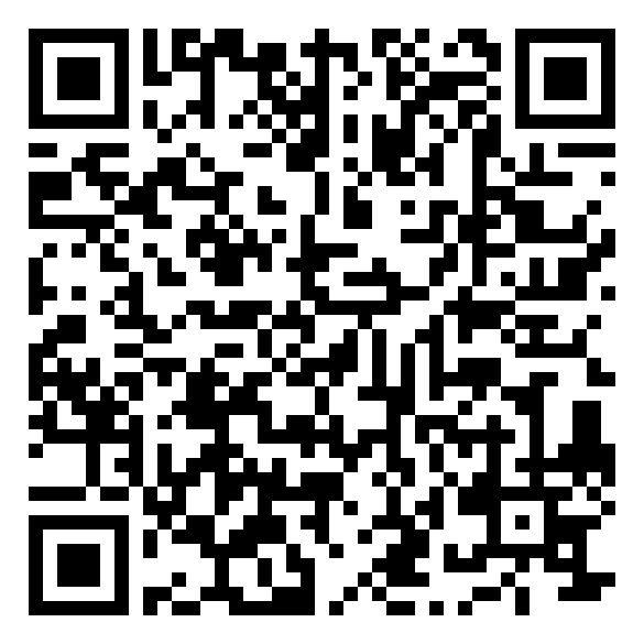 QR code 52867216200000