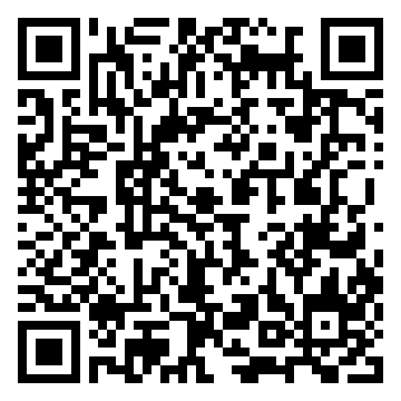 QR code 27672783400000