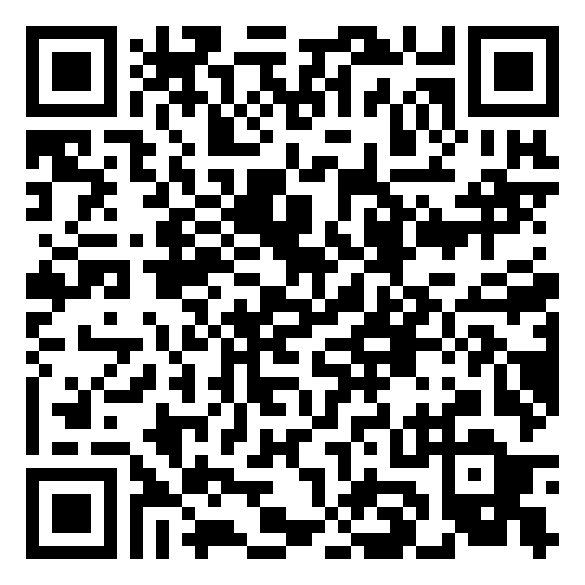 QR code 36884959800000