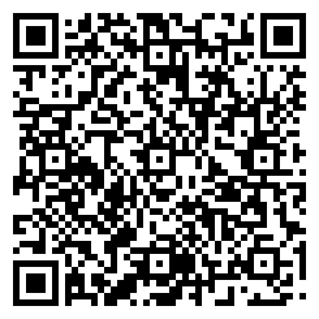 QR code 14158532700000