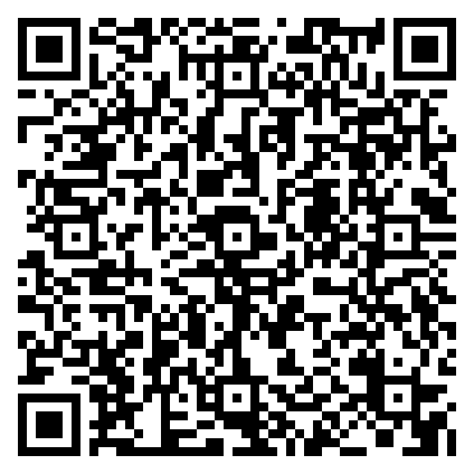 QR code 01549999900000
