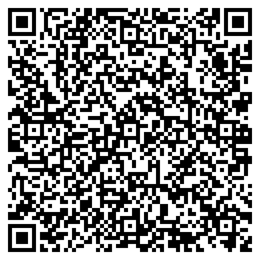 QR code 24118683100000