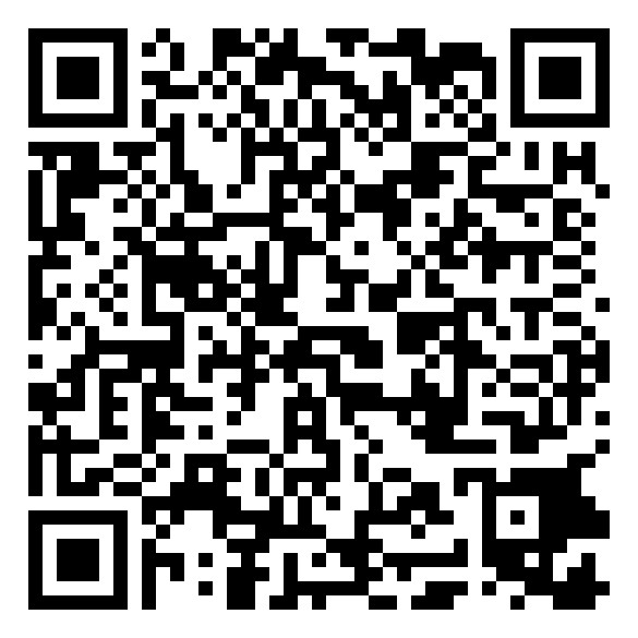 QR code 14026637600000