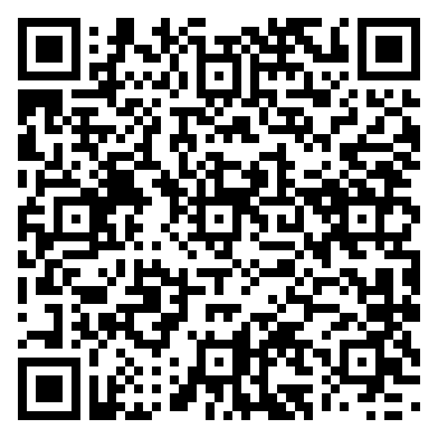 QR code 36408361000000