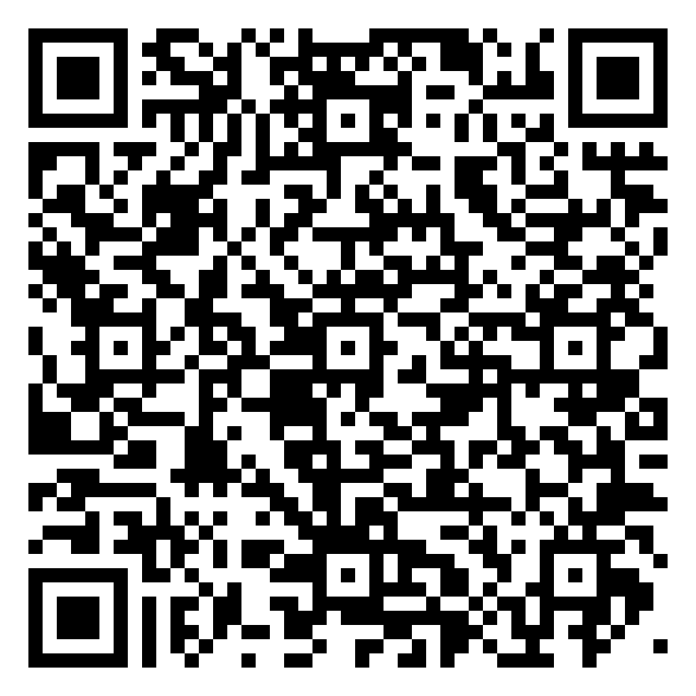 QR code 52028344900000