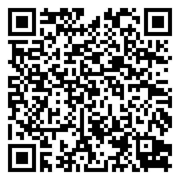 QR code 36394978600000