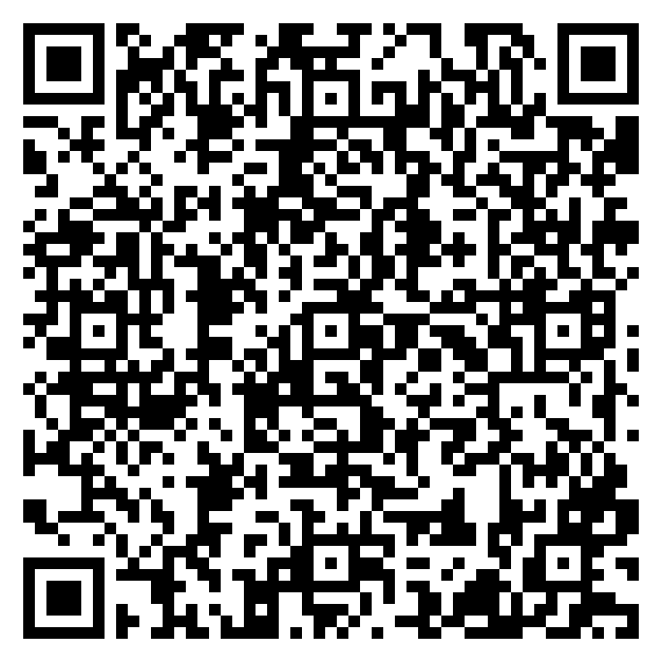 QR code 36834817500000