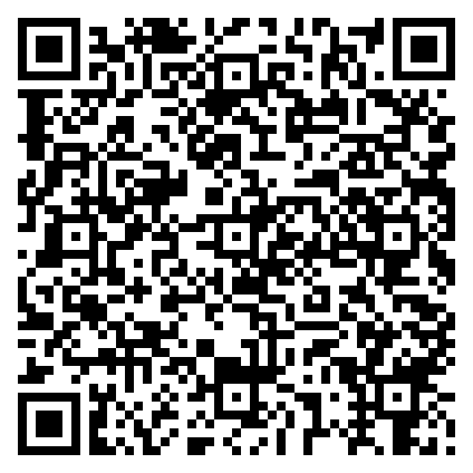 QR code 36834816900000
