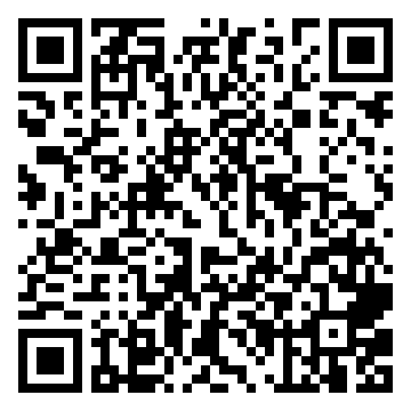 TOMASZ DERCZYŃSKI QR code QR code 15078544700000