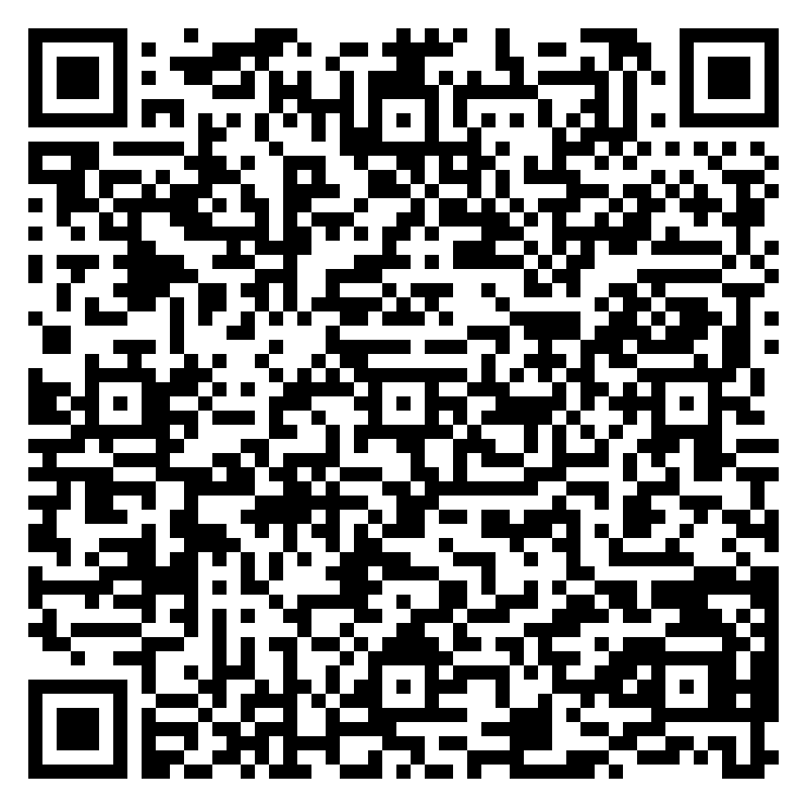 QR code 01604692300000