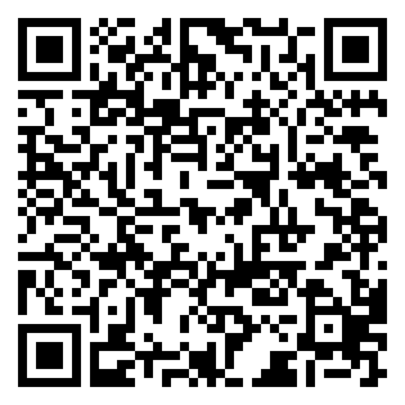 QR code 51067252600000