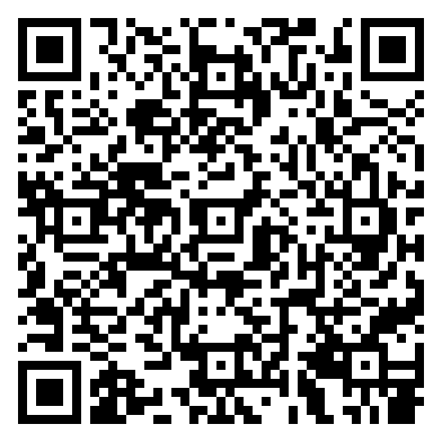 TOMASZ DERDZIKOWSKI WEB ALCHEMY QR code QR code 10106499600000