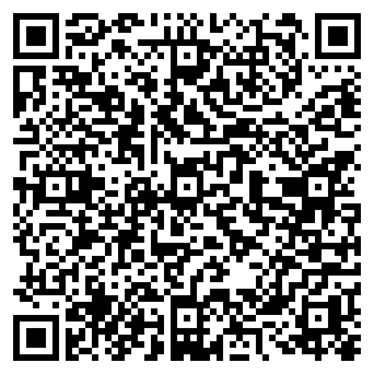 QR code 89136152900000