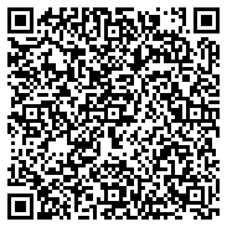QR code 52734488100000